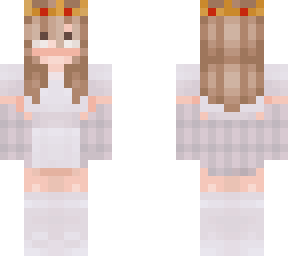 god 2