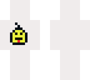 golden apple