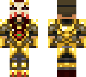 goldrun