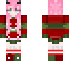 goticasp crismas.