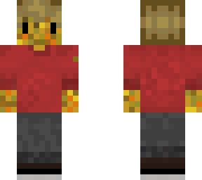 grain