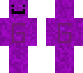 grape man