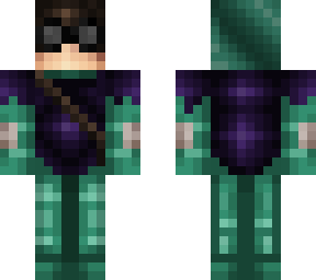 green goblin (no way home)