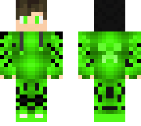 greensmoke