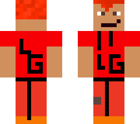 grimlava
