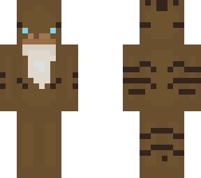 hawkfrost!- request!