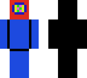 hdwssd