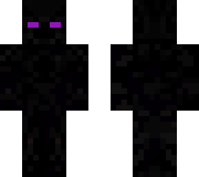 herobrine elite