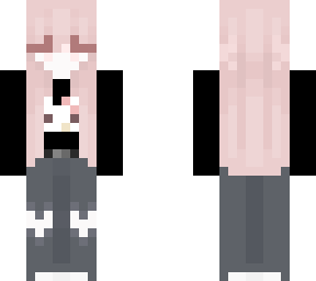 hk.