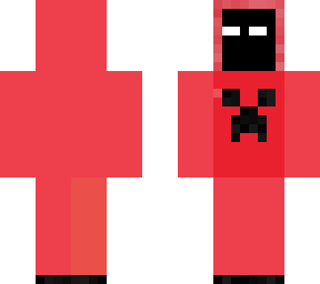 hooded guy
