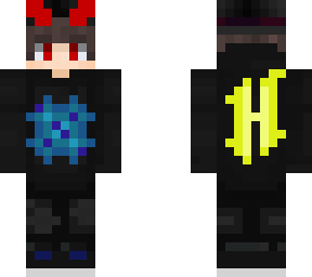 hypixel soul devil