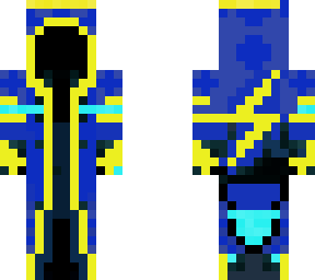 i copied.this off electric mage i forget the owners name