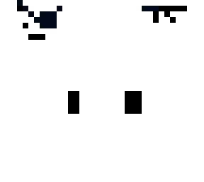 i'm a ghost pirate