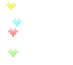i made a crew! description for further info.