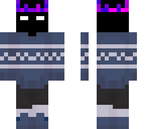 idk