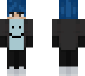 idk why i make this