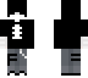 iii