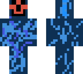 infected ai