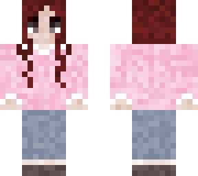 itsroselyn
