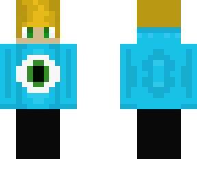 itz_googlyeyez