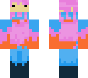 itz_ripyxl's obby god!