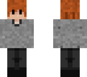 jack