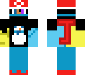javipokecraft