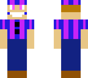 jay jay