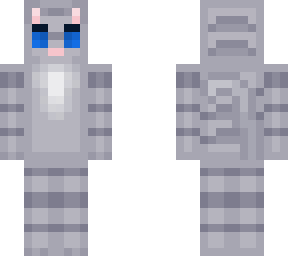 jayfeather