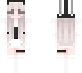 jdfj