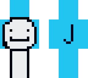 jdream