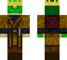 jedi master turtle v2