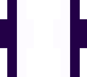 jfedhwgrfw