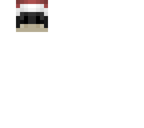 jingle bell rock / pfp