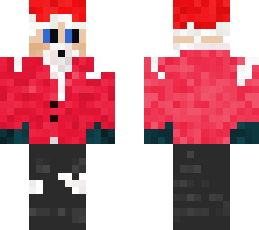 joe_christmas