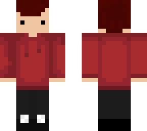 joephis