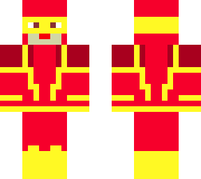 johnny quick