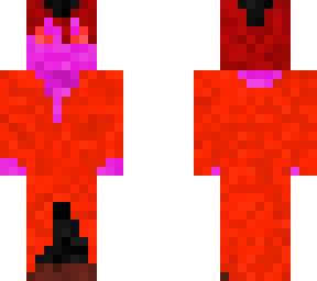 julian 2