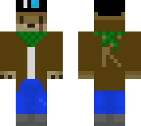 kangaroo