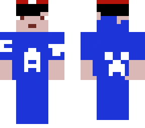 kario