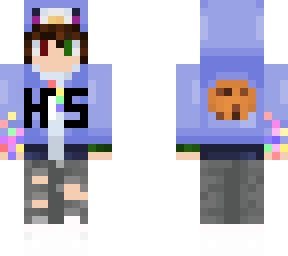 keksi