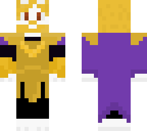 king asgore undertale