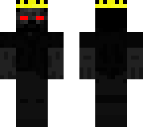 king buszz_