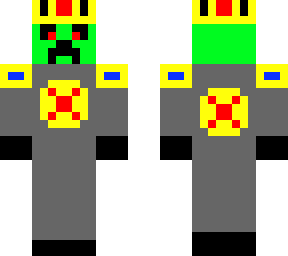 king doc version 2