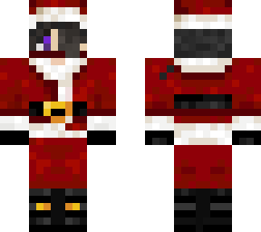 kirovidad