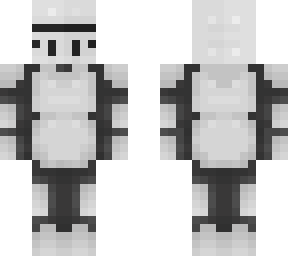 knight