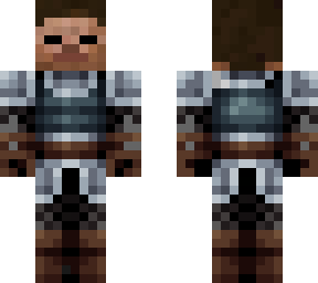 knight steve 2