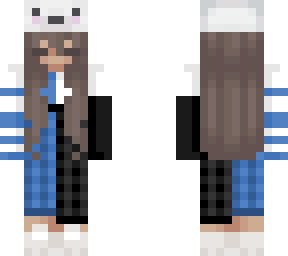 koolaidgurl's skin