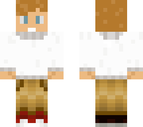 krypticcraft