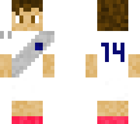 la galaxy home kit 2020/21